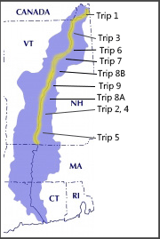 ct-river-watershed-mapy-trip9